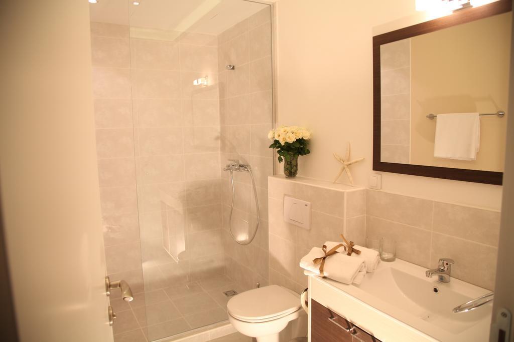 Bed&Breakfast Kod Smilje Belgrade Exterior photo
