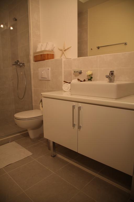 Bed&Breakfast Kod Smilje Belgrade Room photo