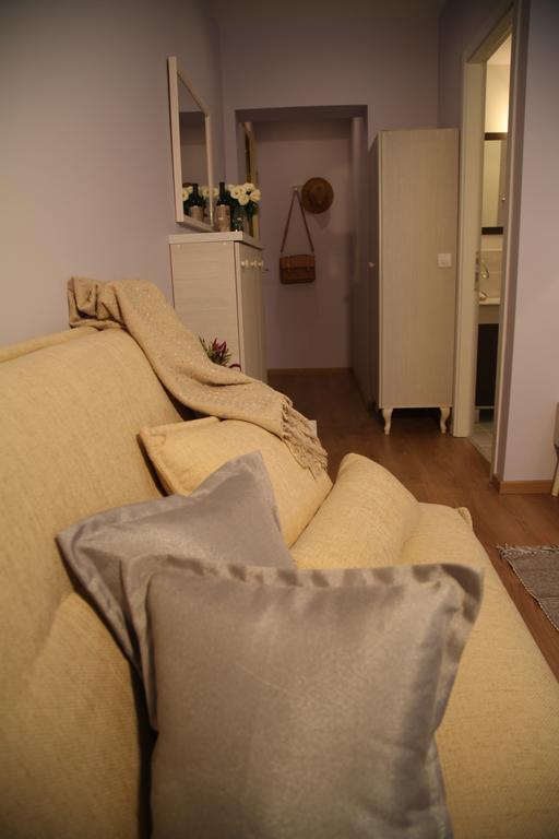 Bed&Breakfast Kod Smilje Belgrade Room photo